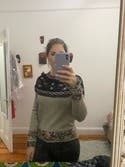 review thumbnail images 5