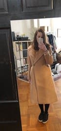 review thumbnail images 6