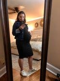 review thumbnail images 13