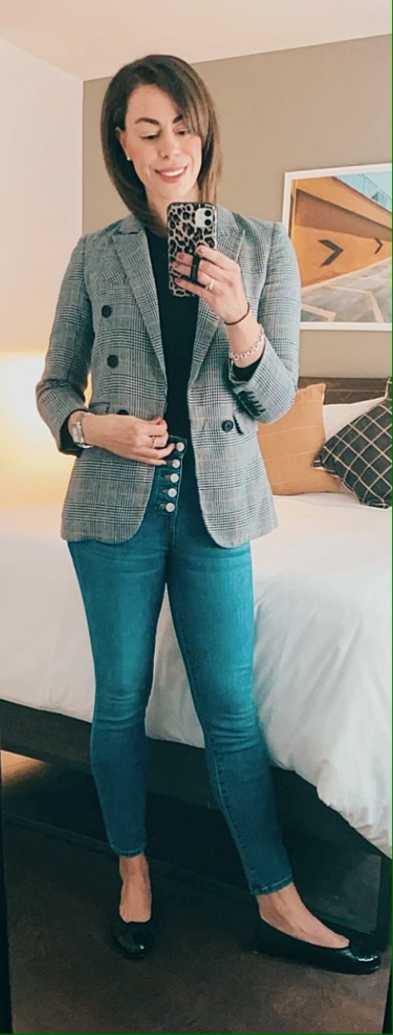 review thumbnail images 5