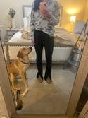 review thumbnail images 13