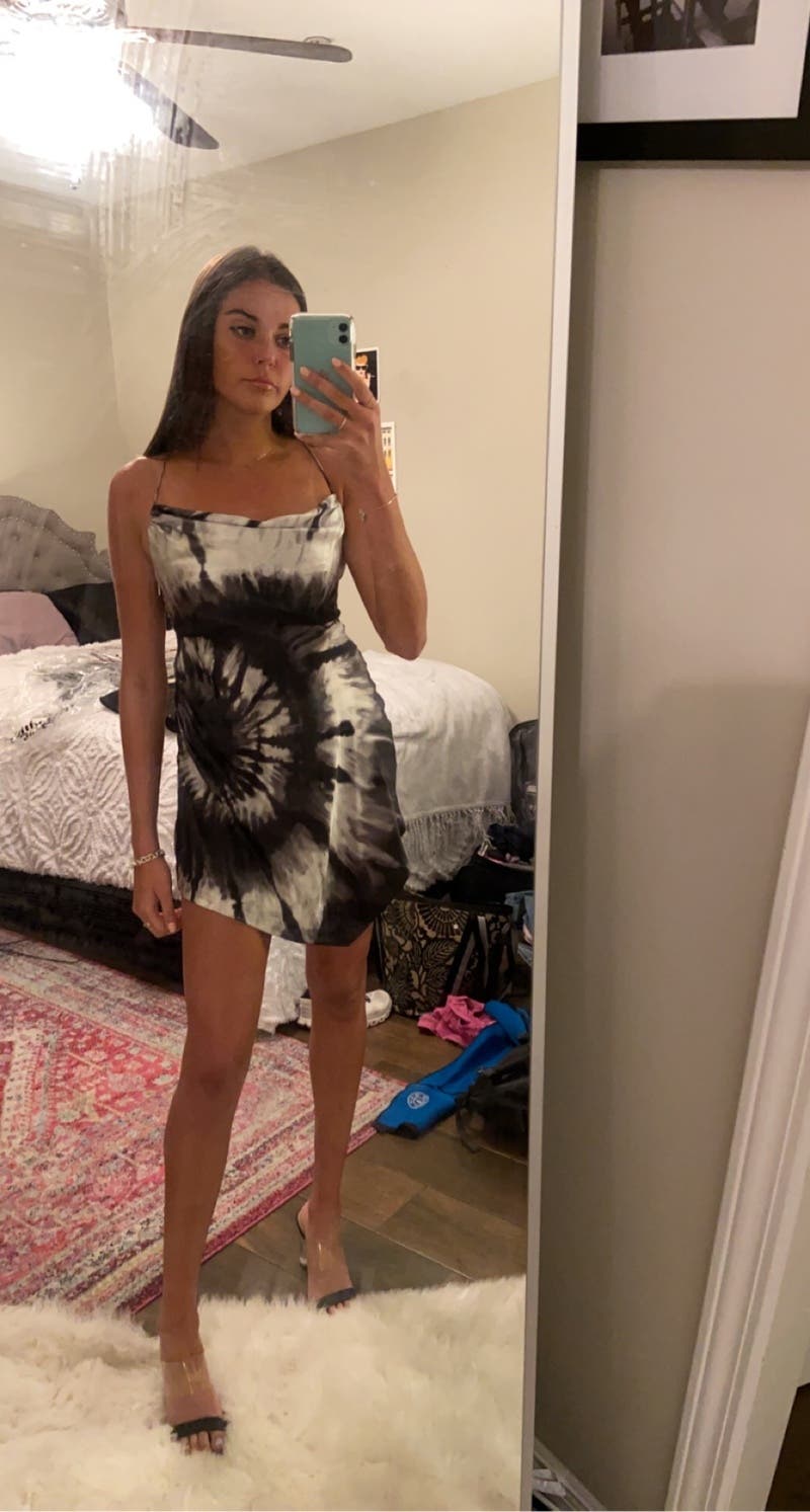 review thumbnail images 17