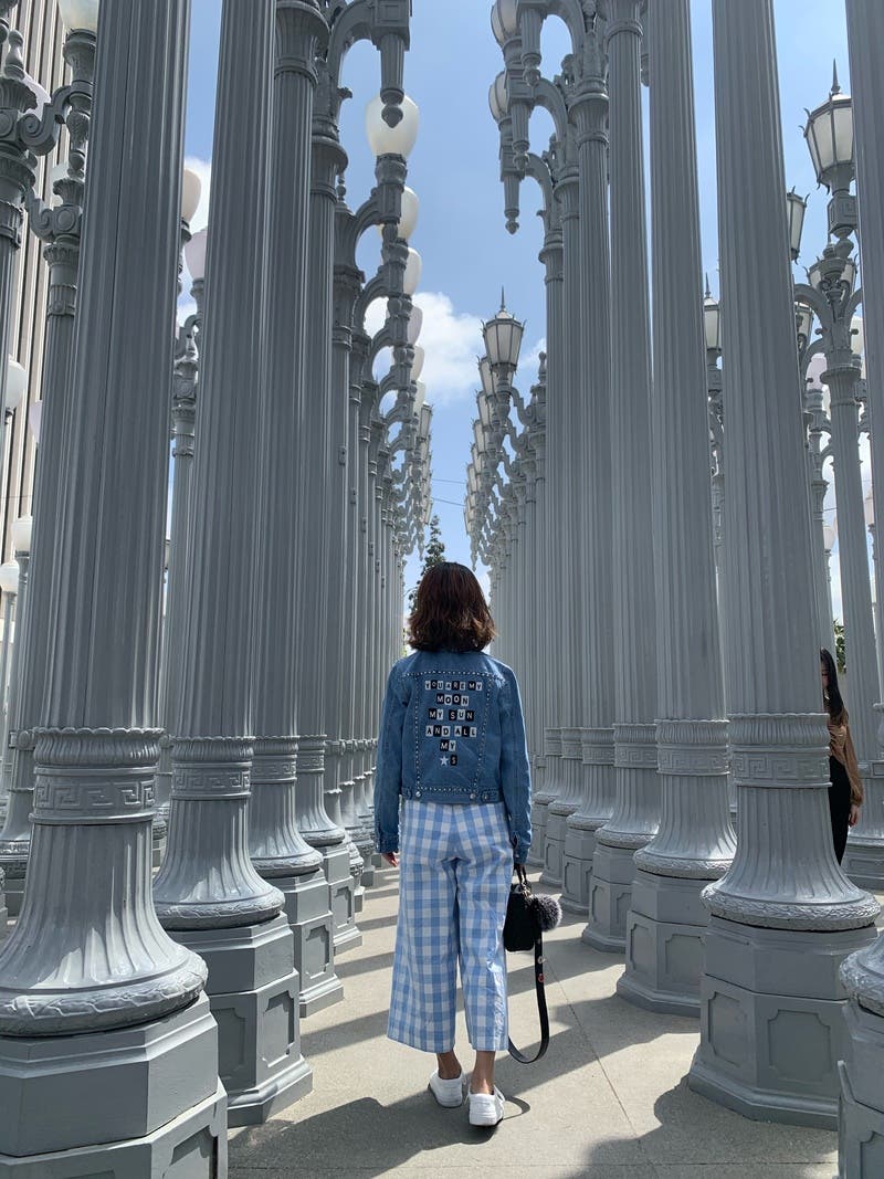 review thumbnail images 4