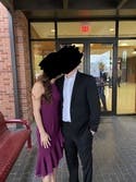 review thumbnail images 14