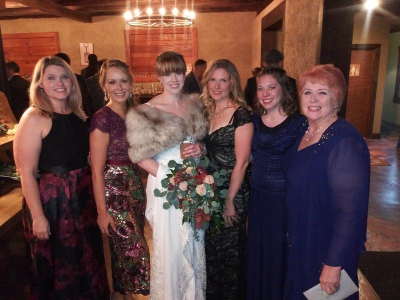 review thumbnail images 1