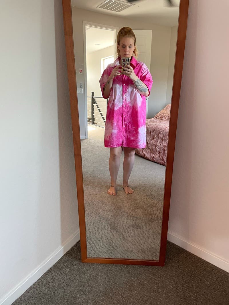 review thumbnail images 17