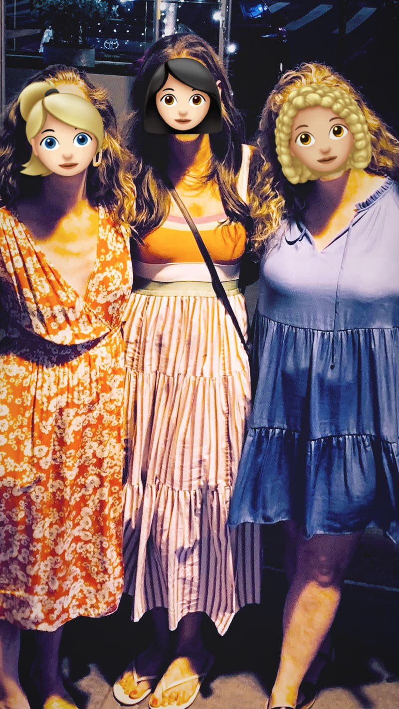 review thumbnail images 15