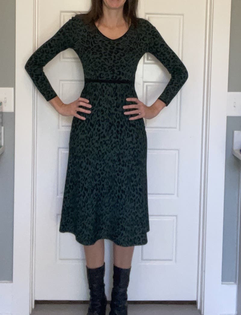 review thumbnail images 5