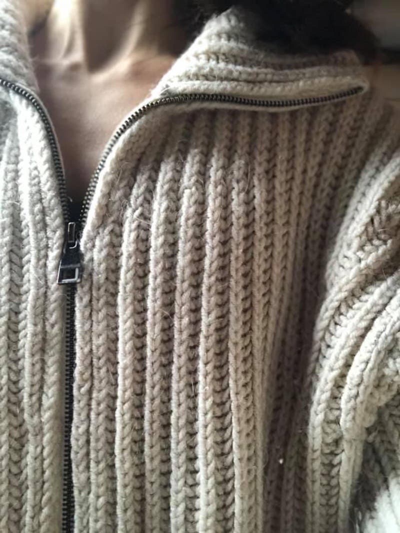 review thumbnail images 4