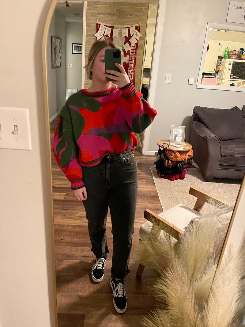 review thumbnail images 15