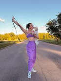 review thumbnail images 7