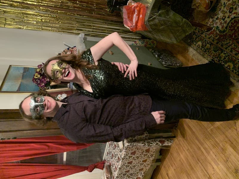 review thumbnail images 4