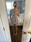 review thumbnail images 16
