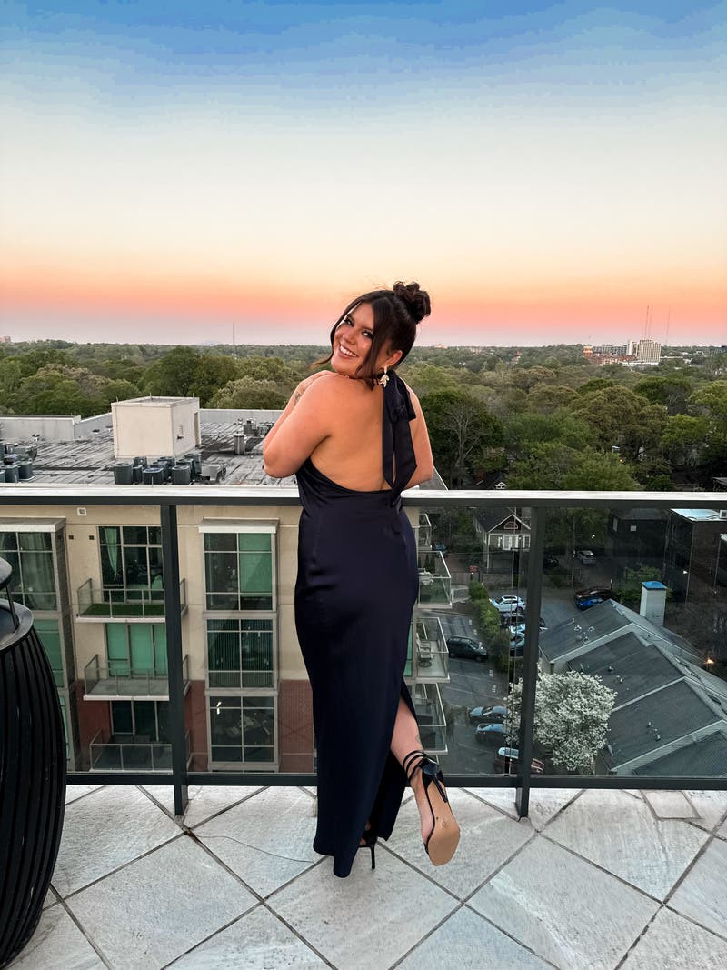 review thumbnail images 2