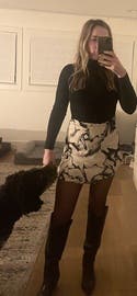 review thumbnail images 9