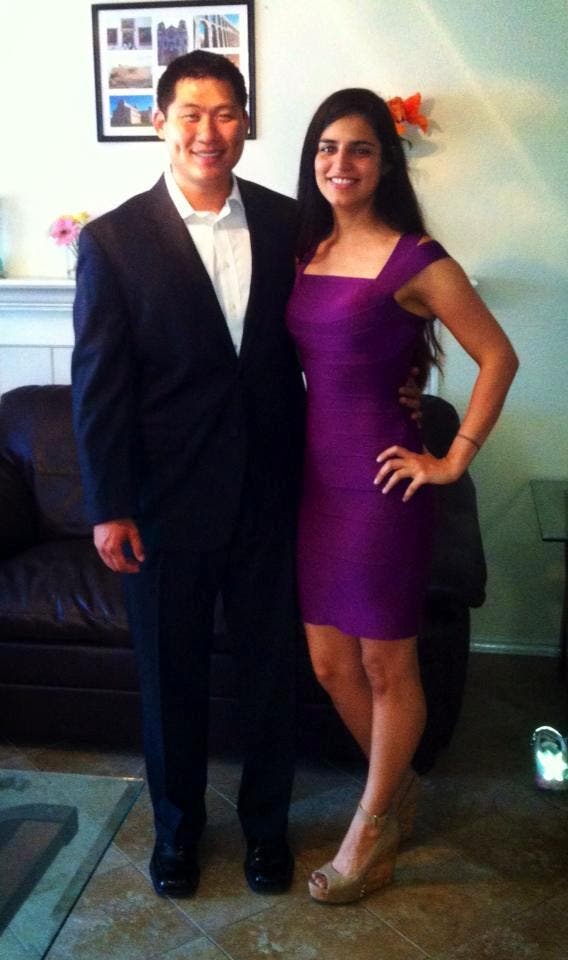 review thumbnail images 12