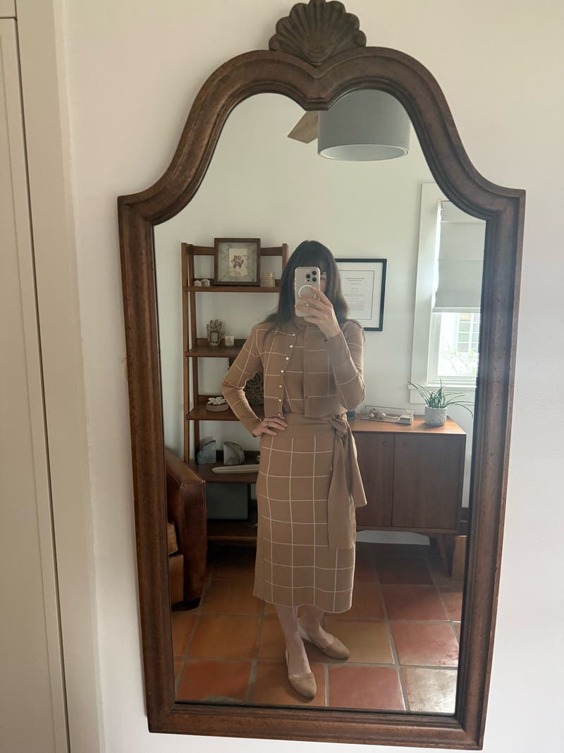 Jenna