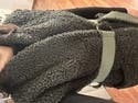 review thumbnail images 17