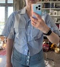 review thumbnail images 10