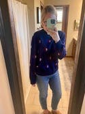 review thumbnail images 16