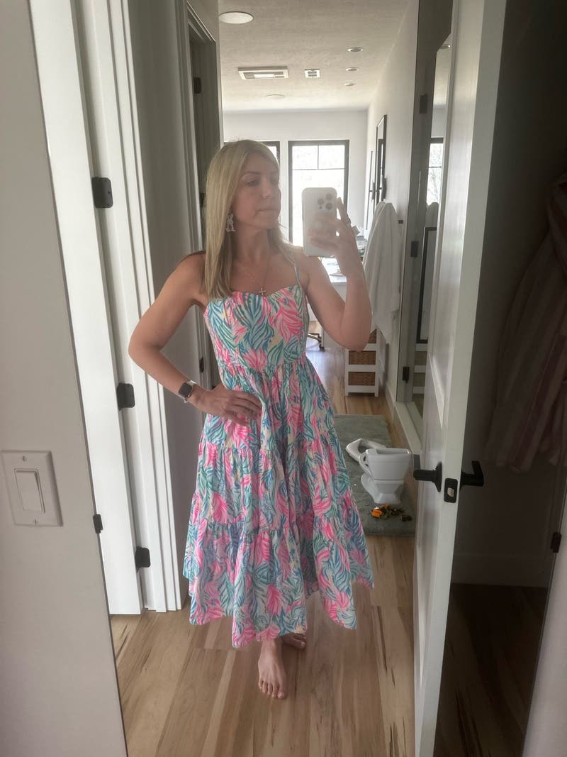 review thumbnail images 4