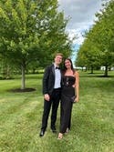review thumbnail images 19