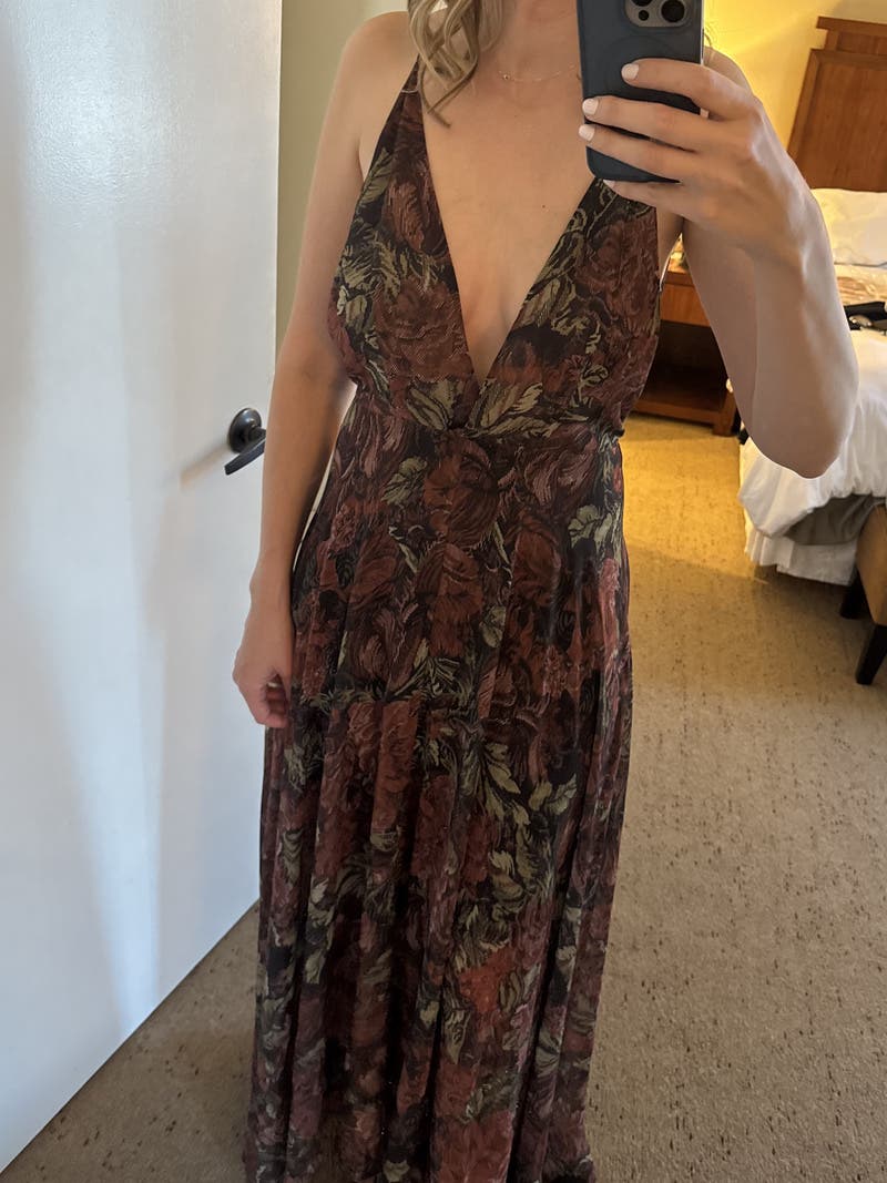 review thumbnail images 0