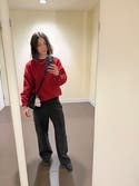 review thumbnail images 14