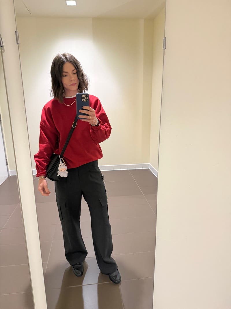 review thumbnail images 3