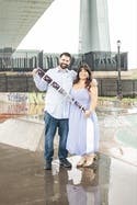 review thumbnail images 7