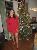 review thumbnail images 17