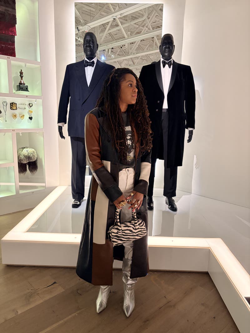 review thumbnail images 14