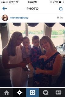 review thumbnail images 17