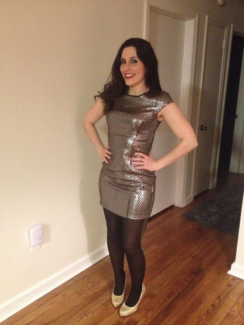 review thumbnail images 6