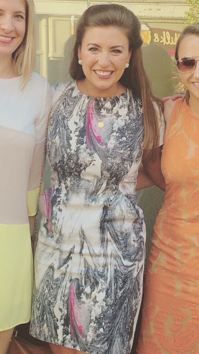 Jen