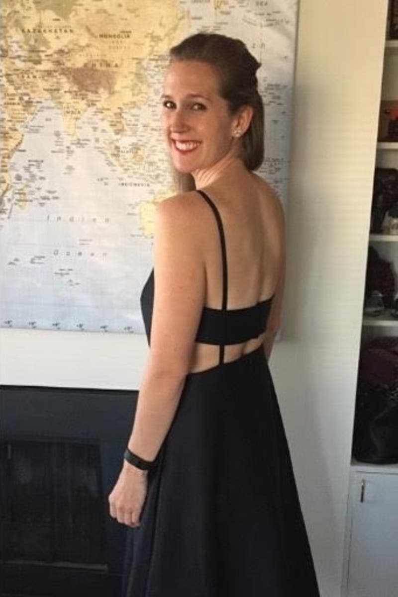 Jenny