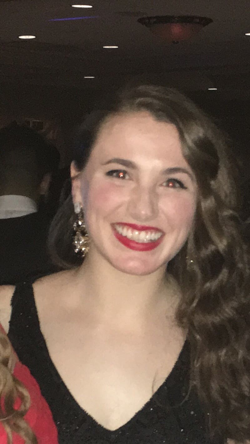 review thumbnail images 7