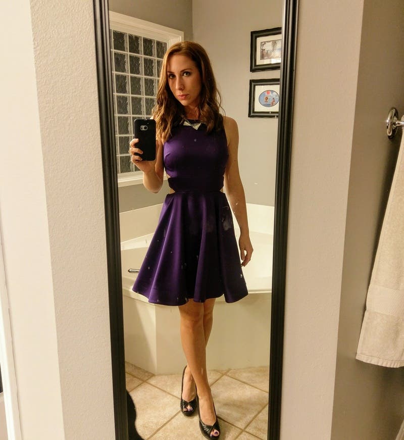 review thumbnail images 3