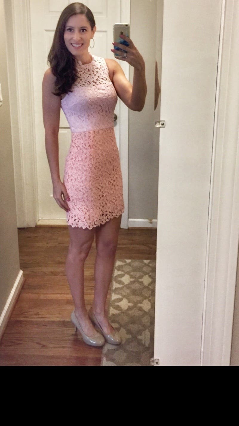 Lauren
