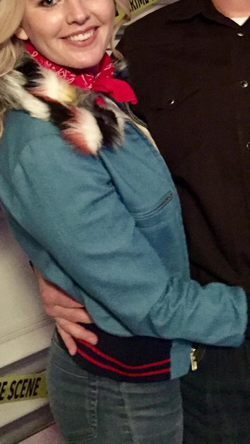 review thumbnail images 16