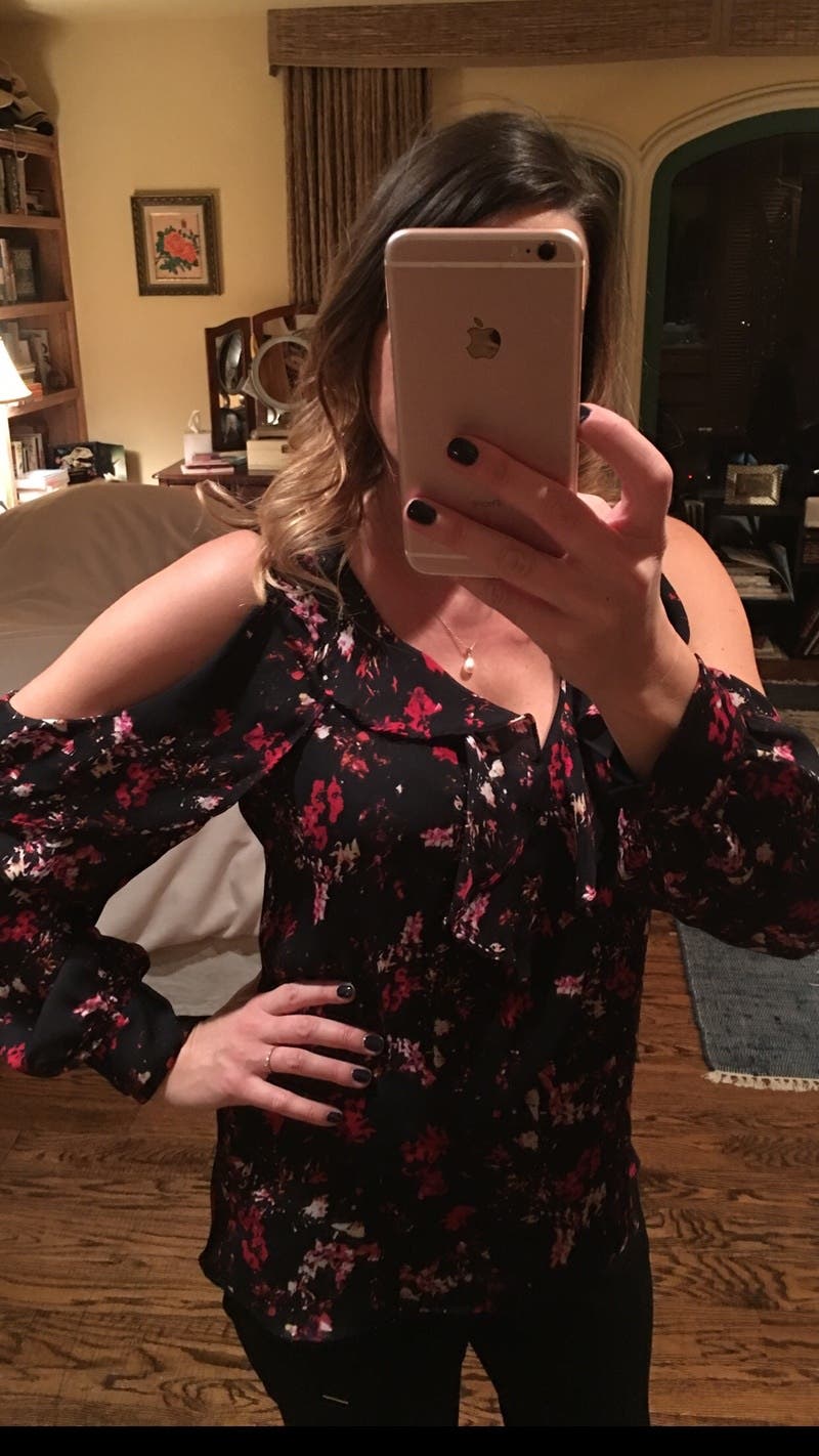 review thumbnail images 3