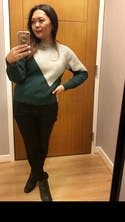 review thumbnail images 3