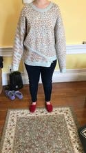 review thumbnail images 9