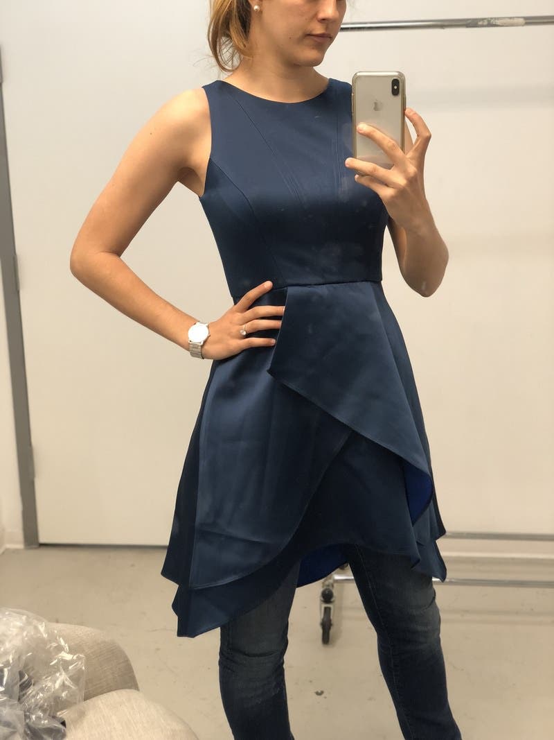 review thumbnail images 9