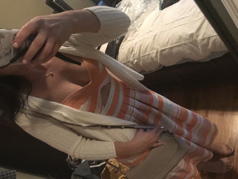 Jessica