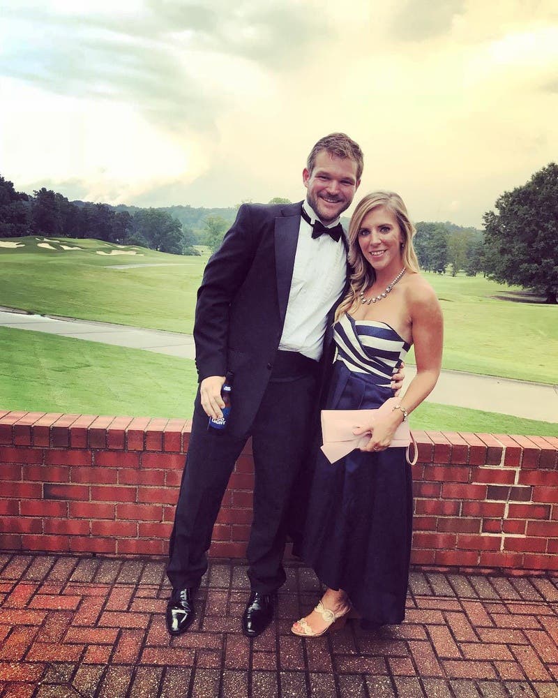 review thumbnail images 17