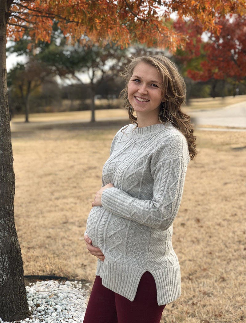 review thumbnail images 11