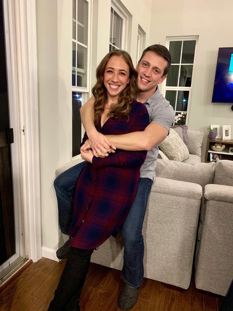 review thumbnail images 6