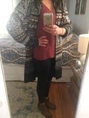 review thumbnail images 8
