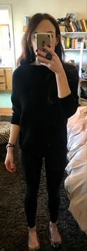 review thumbnail images 1